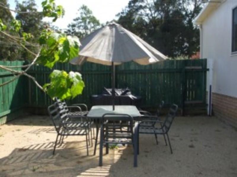 124 The Wool Road, St Georges Basin NSW 2540