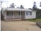 124 The Wool Road, St Georges Basin NSW 2540