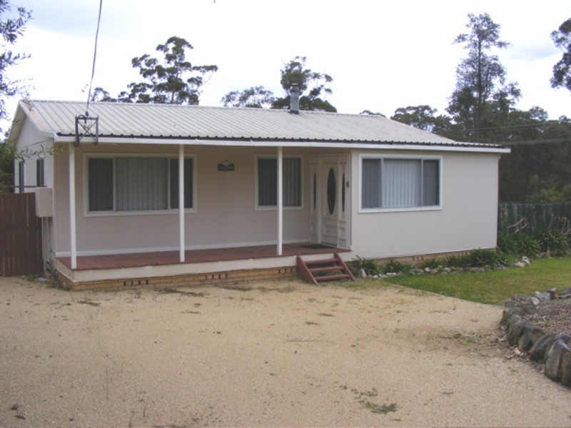 124 The Wool Road, St Georges Basin NSW 2540