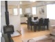 124 The Wool Road, St Georges Basin NSW 2540