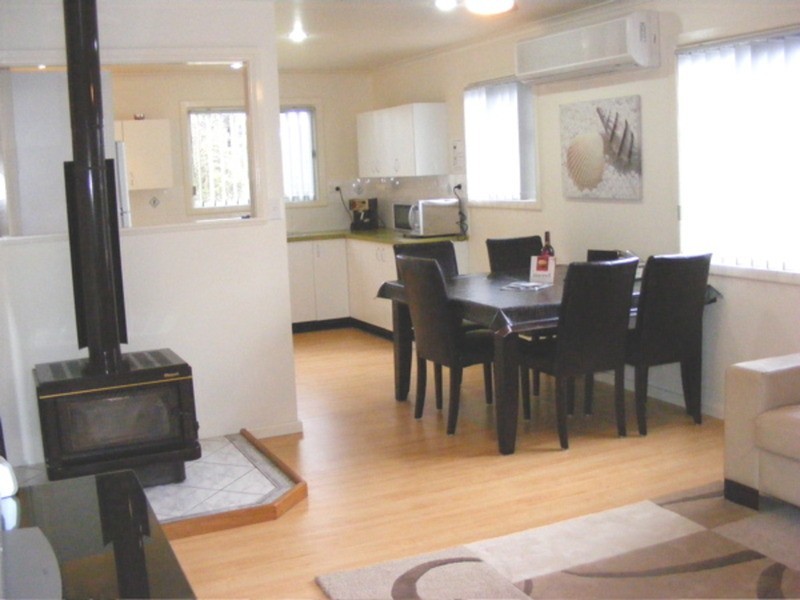 124 The Wool Road, St Georges Basin NSW 2540