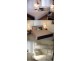 124 The Wool Road, St Georges Basin NSW 2540
