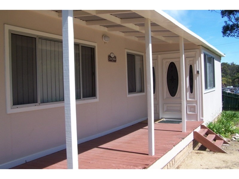 124 The Wool Road, St Georges Basin NSW 2540