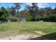 124 The Wool Road, St Georges Basin NSW 2540