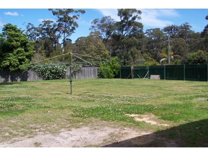 124 The Wool Road, St Georges Basin NSW 2540