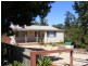 124 The Wool Road, St Georges Basin NSW 2540