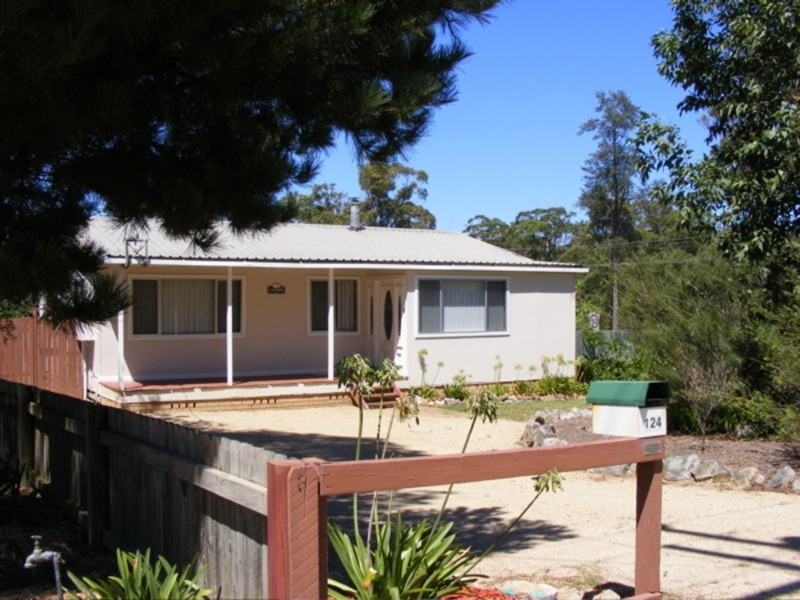 124 The Wool Road, St Georges Basin NSW 2540