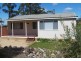 124 The Wool Road, St Georges Basin NSW 2540