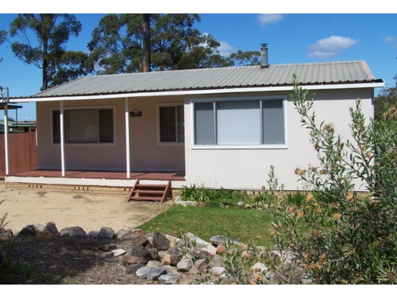124 The Wool Road, St Georges Basin NSW 2540