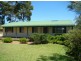 11 Lawson Way, Sanctuary Point NSW 2540