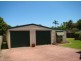 11 Lawson Way, Sanctuary Point NSW 2540