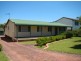 11 Lawson Way, Sanctuary Point NSW 2540