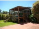 11 Lawson Way, Sanctuary Point NSW 2540