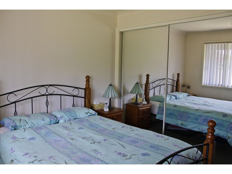 11 Lawson Way, Sanctuary Point NSW 2540