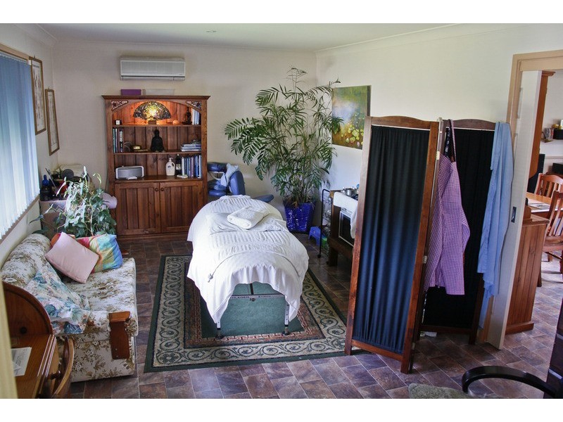 11 Lawson Way, Sanctuary Point NSW 2540