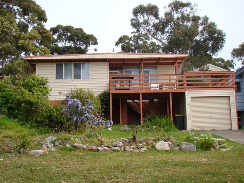 373 Elizabeth Drive, Vincentia NSW 2540