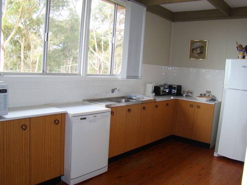 373 Elizabeth Drive, Vincentia NSW 2540