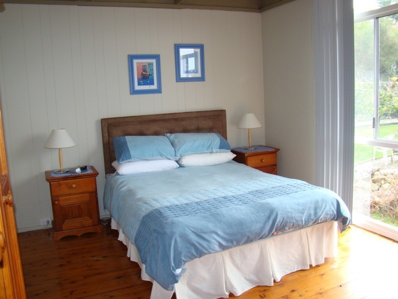 373 Elizabeth Drive, Vincentia NSW 2540