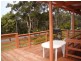 373 Elizabeth Drive, Vincentia NSW 2540