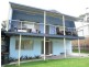 37 Dunisla Street, Sanctuary Point NSW 2540