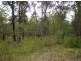 Lot 526 Lusitania Avenue, Basin View NSW 2540