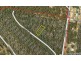 Lot 526 Lusitania Avenue, Basin View NSW 2540