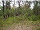 Lot 526 Lusitania Avenue, Basin View NSW 2540