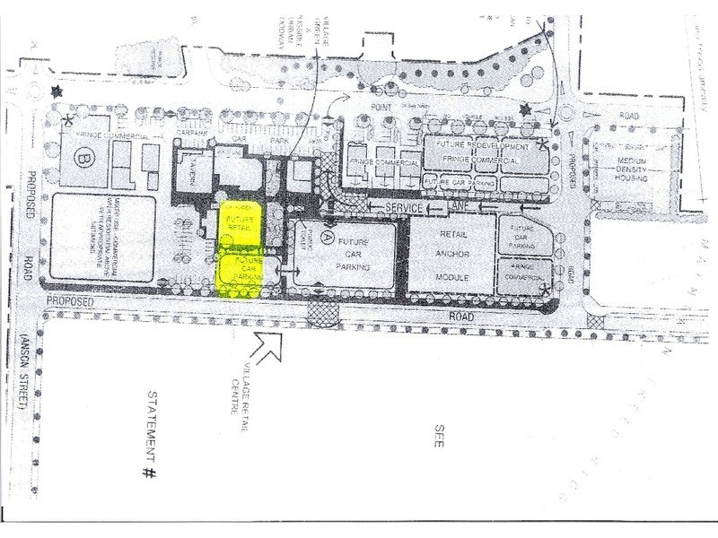 Lot 11 Island Point Road, St Georges Basin NSW 2540