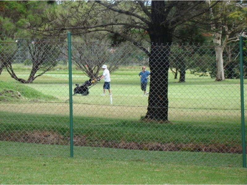 95 Paradise Beach Road, Sanctuary Point NSW 2540