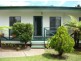 95 Paradise Beach Road, Sanctuary Point NSW 2540