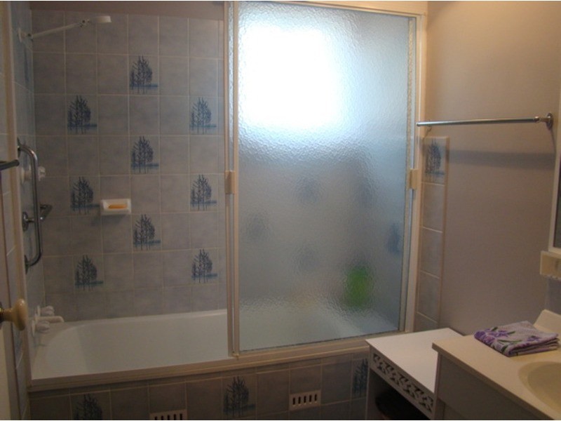 95 Paradise Beach Road, Sanctuary Point NSW 2540