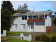 12 Tallyan Point Road, Basin View NSW 2540