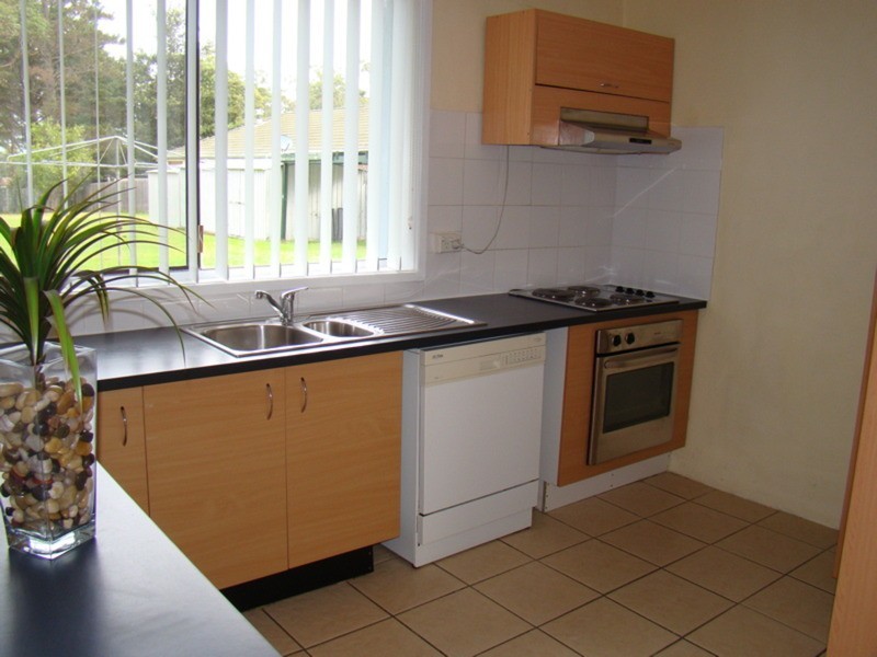 12 Tallyan Point Road, Basin View NSW 2540