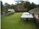 12 Tallyan Point Road, Basin View NSW 2540