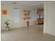 12 Tallyan Point Road, Basin View NSW 2540