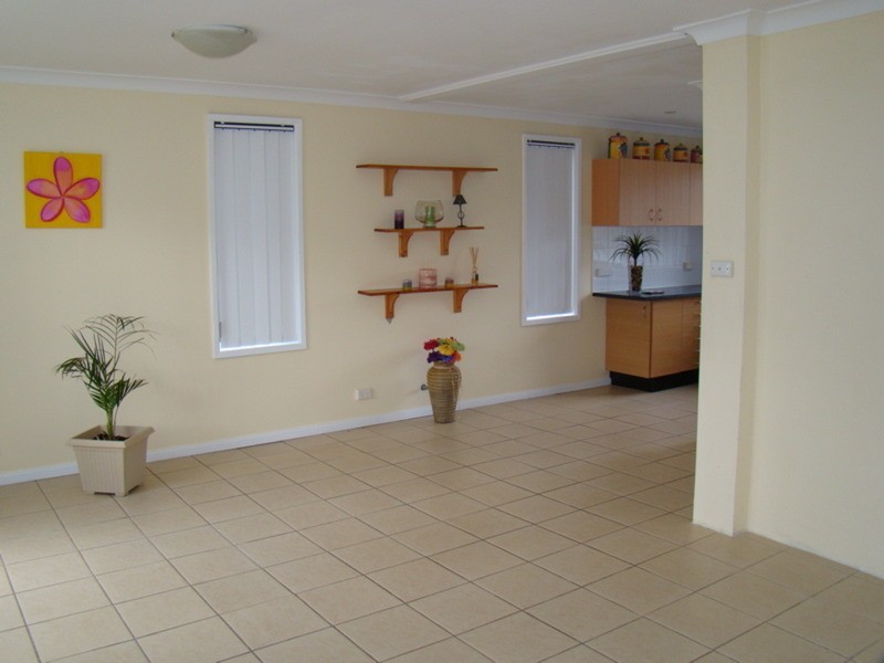 12 Tallyan Point Road, Basin View NSW 2540