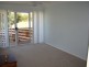 12 Tallyan Point Road, Basin View NSW 2540