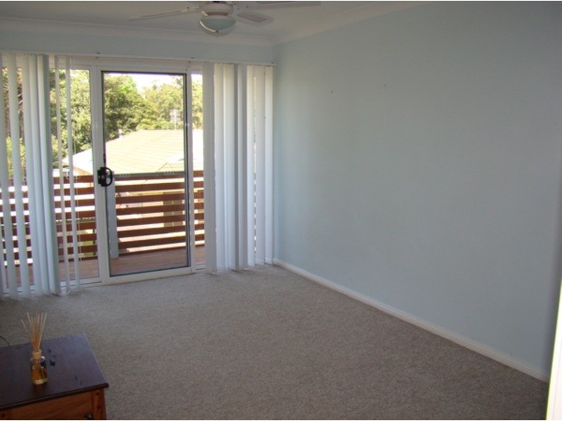 12 Tallyan Point Road, Basin View NSW 2540