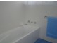 12 Tallyan Point Road, Basin View NSW 2540