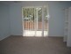 12 Tallyan Point Road, Basin View NSW 2540