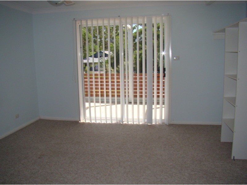 12 Tallyan Point Road, Basin View NSW 2540