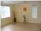 12 Tallyan Point Road, Basin View NSW 2540