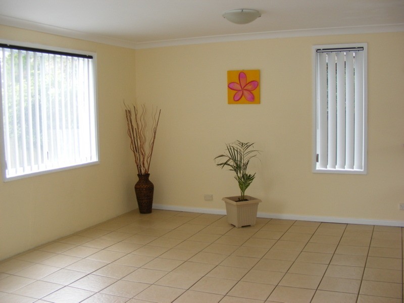 12 Tallyan Point Road, Basin View NSW 2540