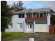 12 Tallyan Point Road, Basin View NSW 2540