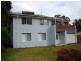 12 Tallyan Point Road, Basin View NSW 2540