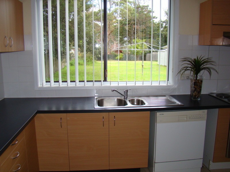 12 Tallyan Point Road, Basin View NSW 2540
