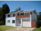 12 Tallyan Point Road, Basin View NSW 2540