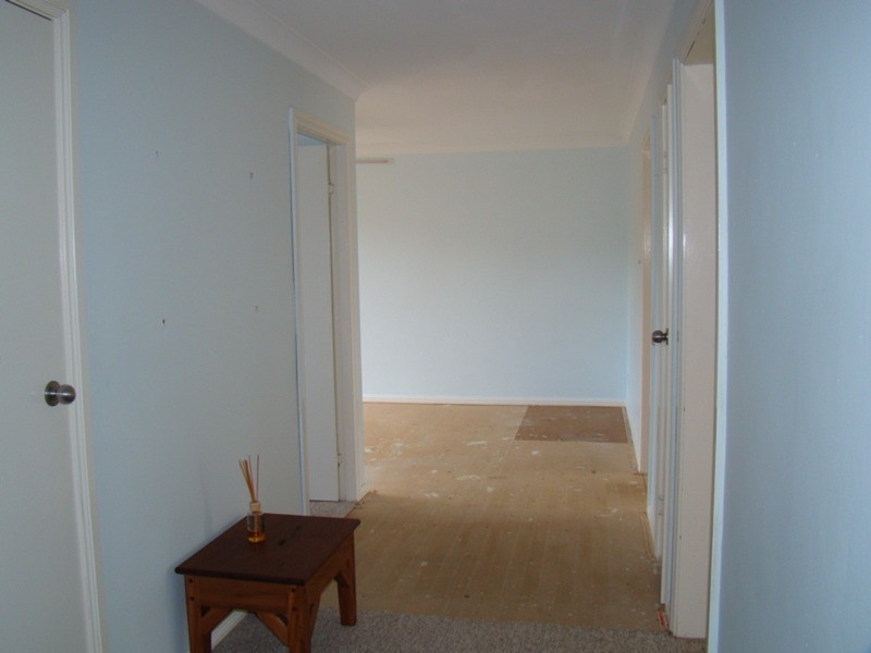 12 Tallyan Point Road, Basin View NSW 2540