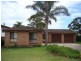 13 Idlewild Avenue, Sanctuary Point NSW 2540