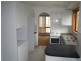 13 Idlewild Avenue, Sanctuary Point NSW 2540